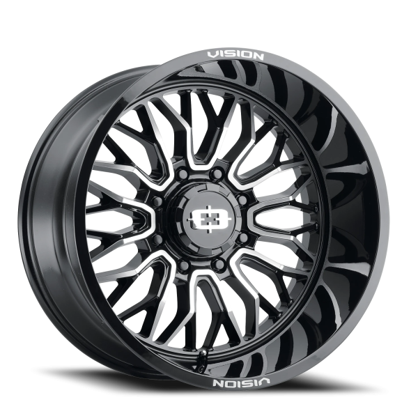 Vision 402 24 12 -51