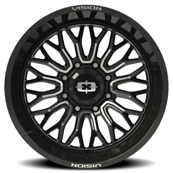 Vision 402 20 10 -25