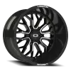 Vision 402 20 12 -51