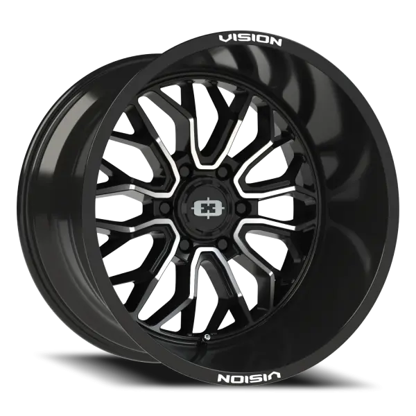 Vision 402 20 12 -51