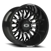 Vision 402 20 12 -51