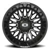 Vision 402 20 12 -51