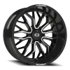 Vision 402 22 10 -19