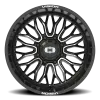 Vision 402 22 10 -19