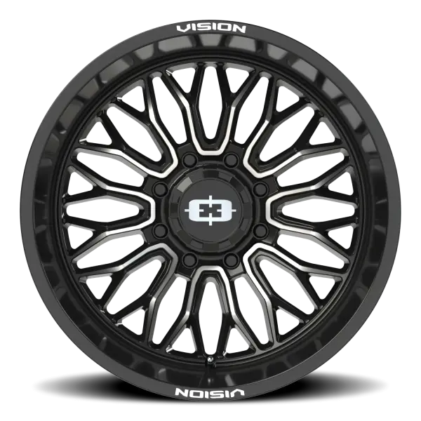 Vision 402 22 10 -19