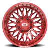 Vision 402 20 10 -25