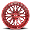 Vision 402 20 12 -51