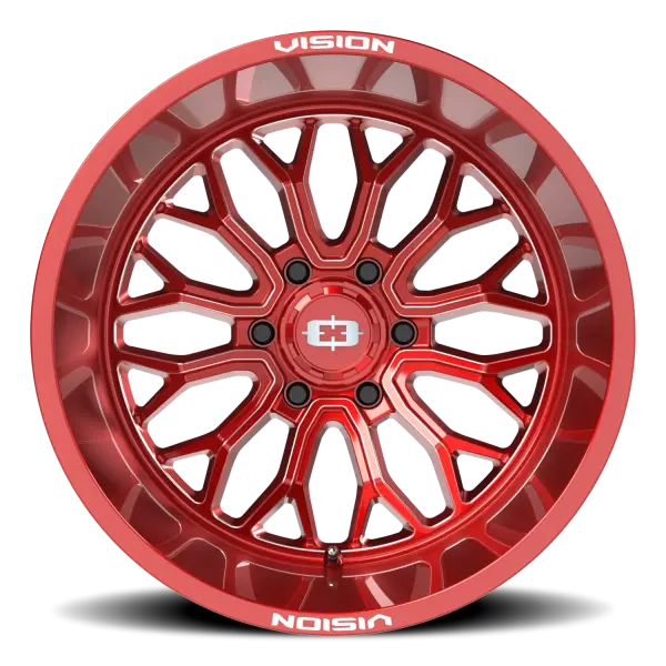 Vision 402 20 12 -51