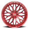 Vision 402 22 10 -19