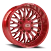 Vision 402 22 10 -19