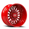 Vision 402 22 10 -19