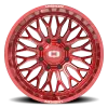 Vision 402 22 10 -19