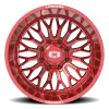 Vision 402 22 12 -51