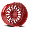 Vision 402 22 12 -51