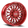 Vision 402 20 9 12