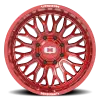 Vision 402 20 9 12