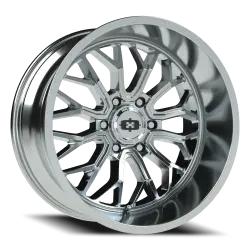 Vision 402 20x10 -25mm