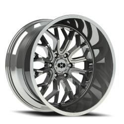 Vision 402 22x10 -19