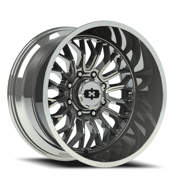 Vision 402 22 10 -19