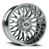 Vision 402 22 10 -19