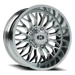 Vision 402 22x10 -19mm