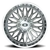 Vision 402 22 10 -19