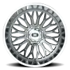Vision 402 24 12 -51