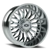 Vision 402 24 12 -51