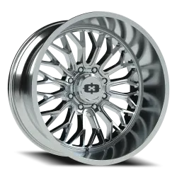 Vision 402 24x12 -51mm