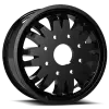 Vision 401 20 8.25 110
