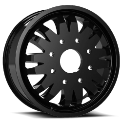 Vision 401 20x8.25 110