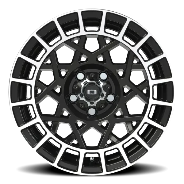Vision 349 15 7