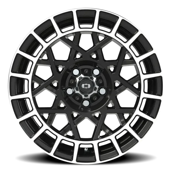 Vision 349 16 7 15