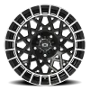 Vision 349 17 8.5 -24