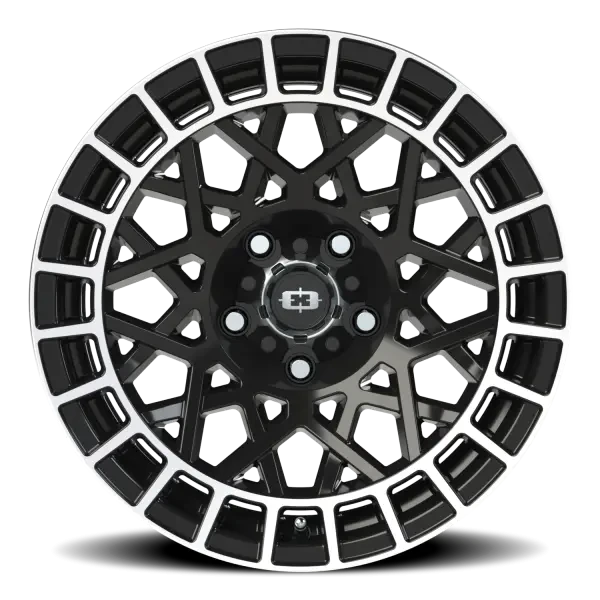 Vision 349 17 8.5 -24