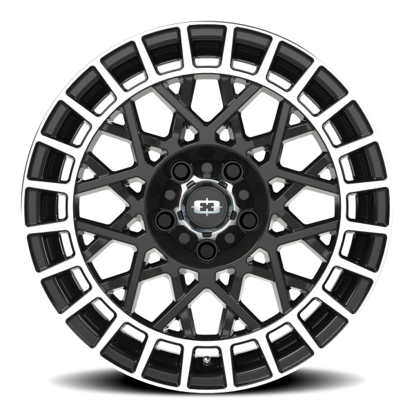 Vision 349 17 8.5 -24