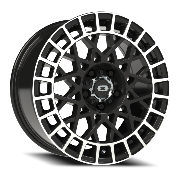 Vision 349 17 8.5 -24