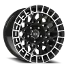 Vision 349 17 8.5 -24