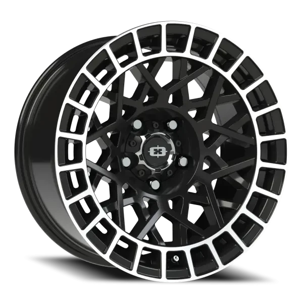Vision 349 17 8.5 -24