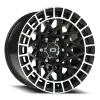 Vision 349 17 8.5 -12