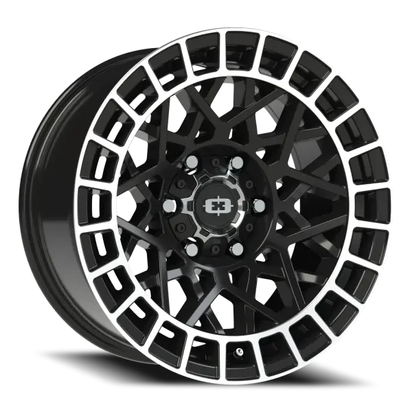 Vision 349 17 8.5 -12