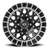 Vision 349 17 8.5 -12