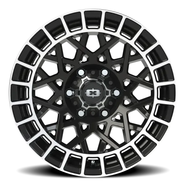 Vision 349 17 8.5 -12