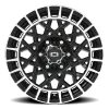 Vision 349 17 8.5 12