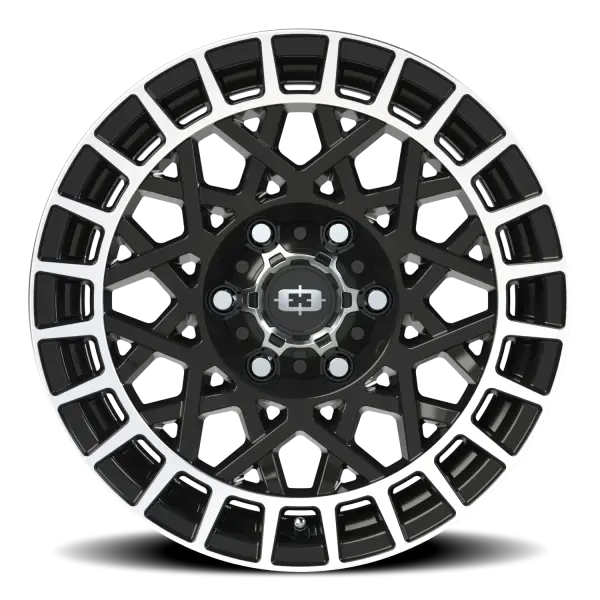 Vision 349 17 8.5 12