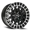 Vision 349 17 8.5 12