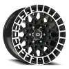 Vision 349 18 8 12