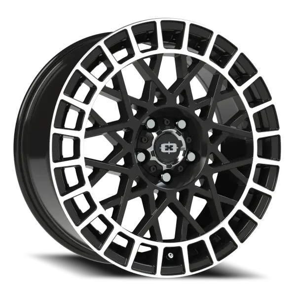 Vision 349 18 8.5 12