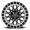 Vision 349 18 8.5 12