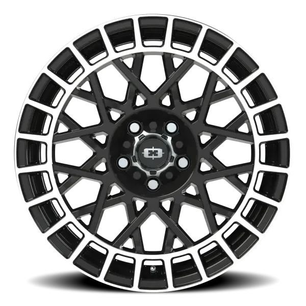 Vision 349 18 8.5 12
